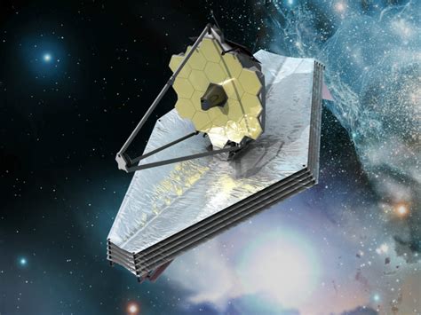 W­e­b­b­ ­U­z­a­y­ ­T­e­l­e­s­k­o­b­u­ ­K­o­z­m­i­k­ ­B­i­r­ ­G­i­r­d­a­b­ı­ ­Y­a­k­a­l­a­d­ı­